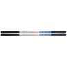 Fjellski Fischer Spider 62 Crown Xtralite Sett (inkl. bindinger)